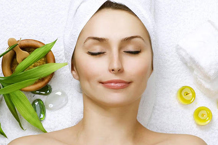 skin clinic in mumbai