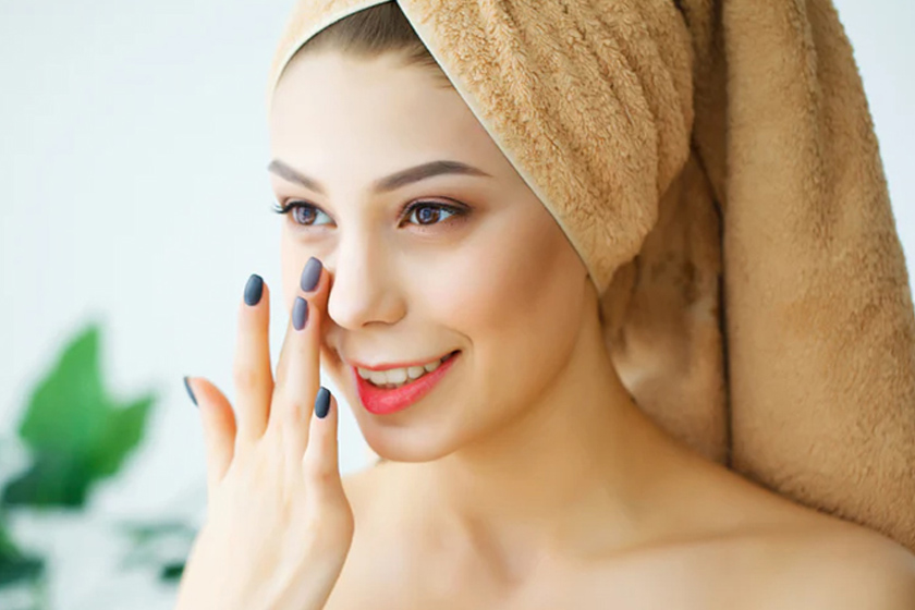 skin clinic in mumbai