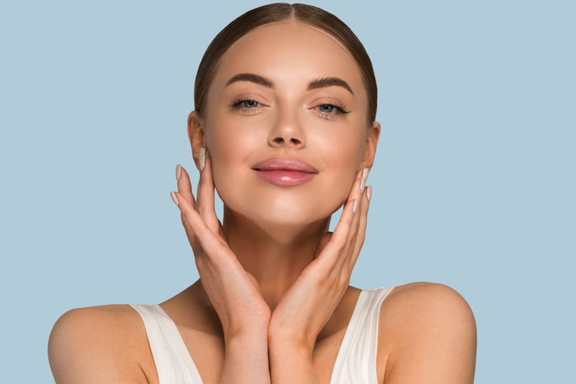 skin clinic in mumbai